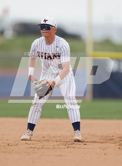 Thumbnail 2 in Regis Jesuit @ Legend photogallery.
