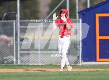 Thumbnail 3 in Regis Jesuit @ Legend photogallery.