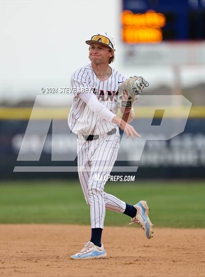 Thumbnail 1 in Regis Jesuit @ Legend photogallery.