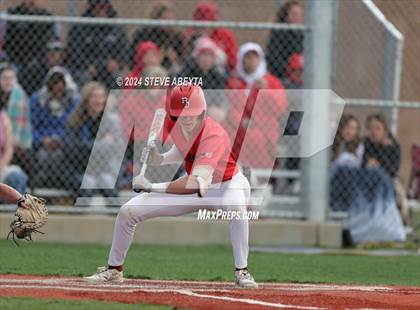 Thumbnail 3 in Regis Jesuit @ Legend photogallery.
