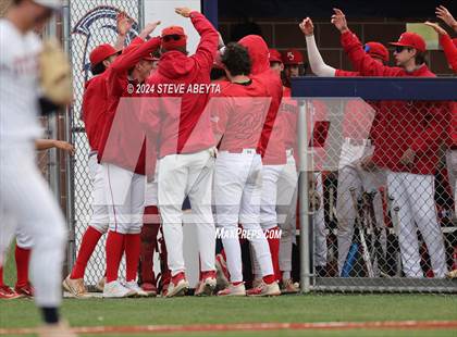 Thumbnail 3 in Regis Jesuit @ Legend photogallery.