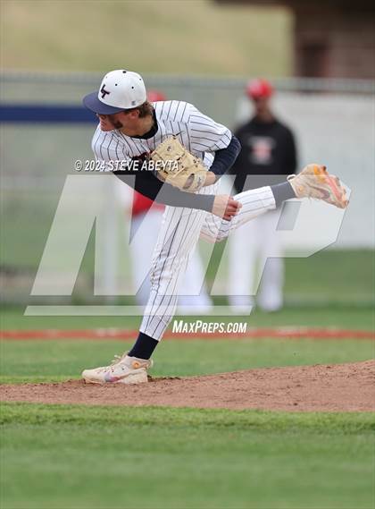 Thumbnail 3 in Regis Jesuit @ Legend photogallery.