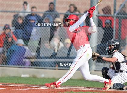 Thumbnail 3 in Regis Jesuit @ Legend photogallery.
