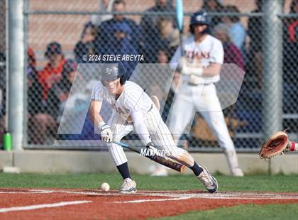 Thumbnail 2 in Regis Jesuit @ Legend photogallery.