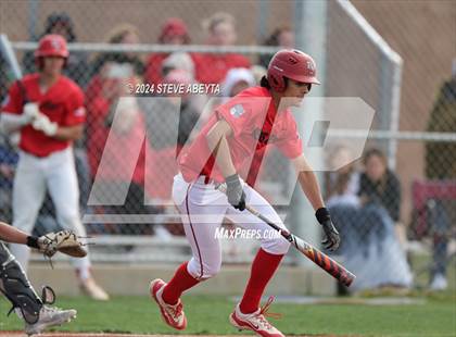 Thumbnail 1 in Regis Jesuit @ Legend photogallery.