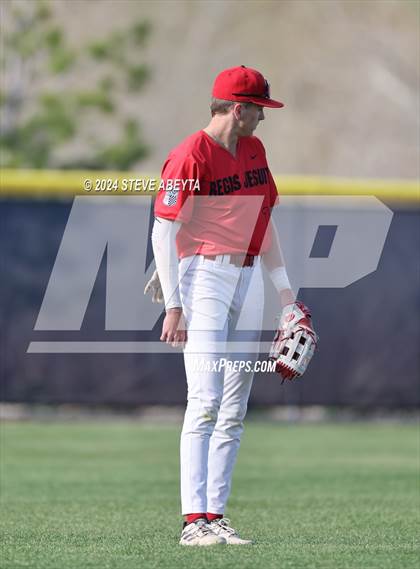 Thumbnail 2 in Regis Jesuit @ Legend photogallery.