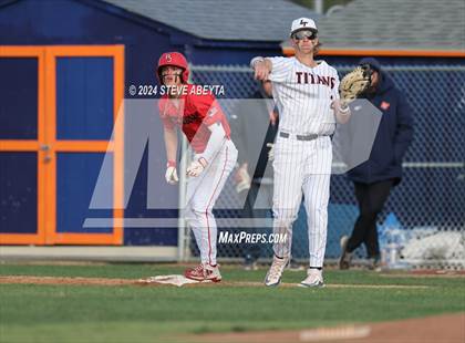 Thumbnail 3 in Regis Jesuit @ Legend photogallery.