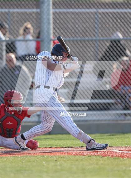 Thumbnail 1 in Regis Jesuit @ Legend photogallery.