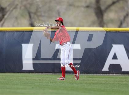 Thumbnail 3 in Regis Jesuit @ Legend photogallery.