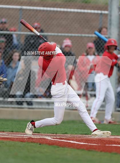 Thumbnail 3 in Regis Jesuit @ Legend photogallery.