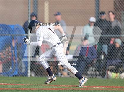 Thumbnail 2 in Regis Jesuit @ Legend photogallery.