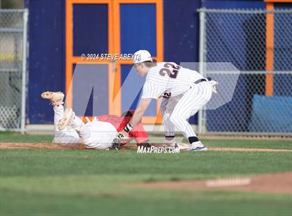 Thumbnail 2 in Regis Jesuit @ Legend photogallery.