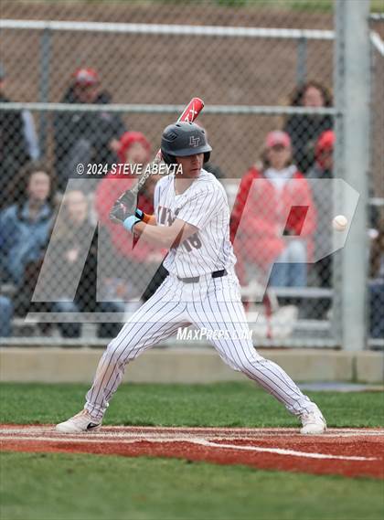 Thumbnail 1 in Regis Jesuit @ Legend photogallery.