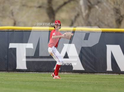 Thumbnail 2 in Regis Jesuit @ Legend photogallery.