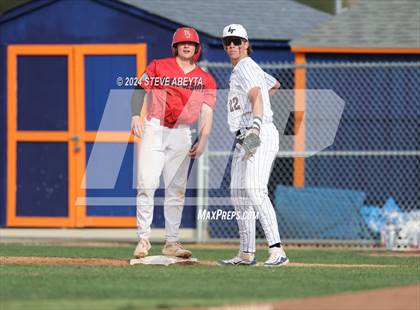 Thumbnail 1 in Regis Jesuit @ Legend photogallery.