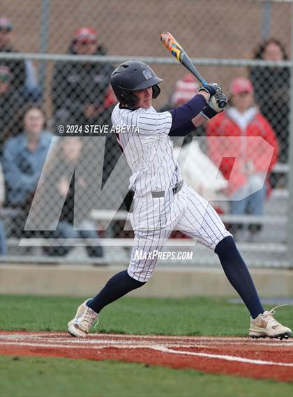 Thumbnail 2 in Regis Jesuit @ Legend photogallery.