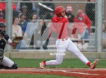 Thumbnail 1 in Regis Jesuit @ Legend photogallery.