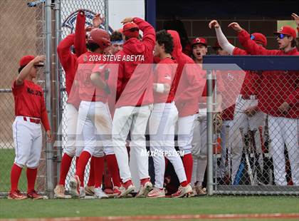 Thumbnail 2 in Regis Jesuit @ Legend photogallery.