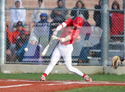 Thumbnail 2 in Regis Jesuit @ Legend photogallery.