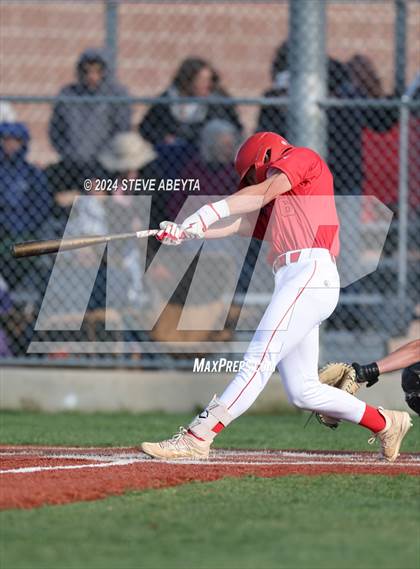 Thumbnail 1 in Regis Jesuit @ Legend photogallery.