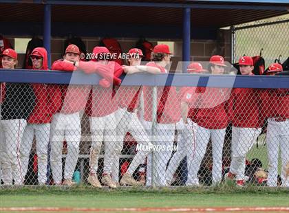 Thumbnail 3 in Regis Jesuit @ Legend photogallery.