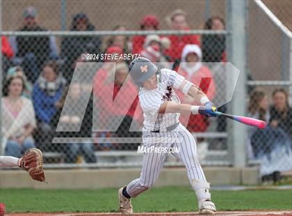 Thumbnail 2 in Regis Jesuit @ Legend photogallery.