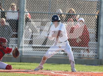 Thumbnail 1 in Regis Jesuit @ Legend photogallery.