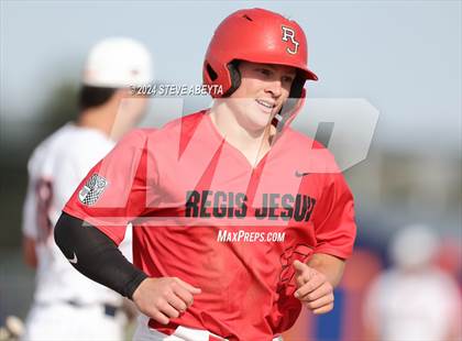Thumbnail 3 in Regis Jesuit @ Legend photogallery.