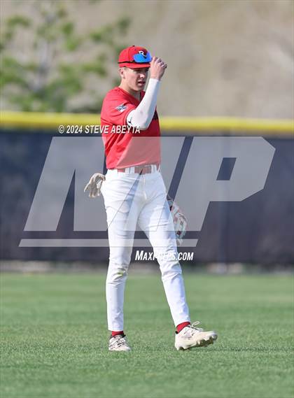 Thumbnail 1 in Regis Jesuit @ Legend photogallery.