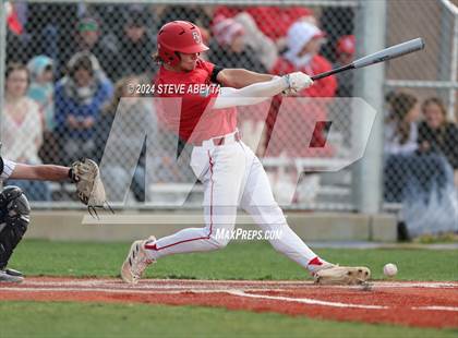 Thumbnail 1 in Regis Jesuit @ Legend photogallery.