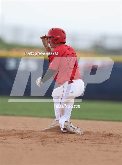 Thumbnail 2 in Regis Jesuit @ Legend photogallery.