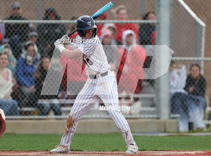 Thumbnail 3 in Regis Jesuit @ Legend photogallery.