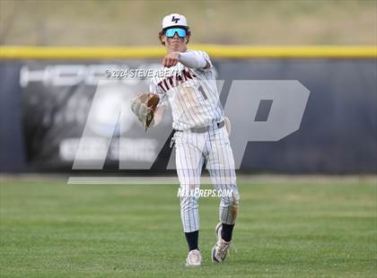 Thumbnail 1 in Regis Jesuit @ Legend photogallery.