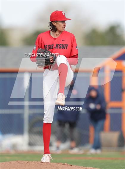Thumbnail 1 in Regis Jesuit @ Legend photogallery.