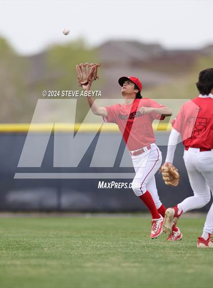 Thumbnail 1 in Regis Jesuit @ Legend photogallery.