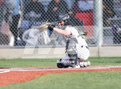 Thumbnail 3 in Regis Jesuit @ Legend photogallery.