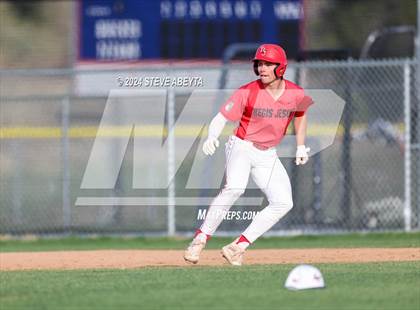 Thumbnail 3 in Regis Jesuit @ Legend photogallery.