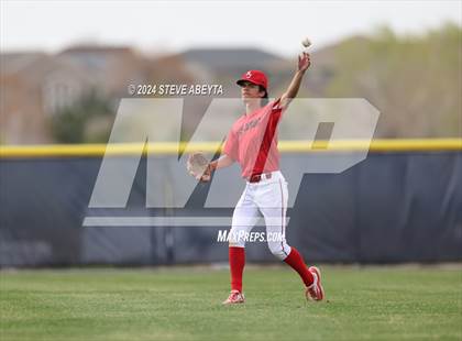 Thumbnail 1 in Regis Jesuit @ Legend photogallery.
