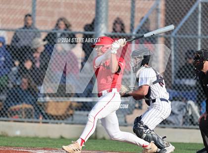 Thumbnail 2 in Regis Jesuit @ Legend photogallery.