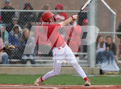 Thumbnail 1 in Regis Jesuit @ Legend photogallery.