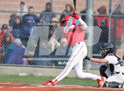Thumbnail 2 in Regis Jesuit @ Legend photogallery.