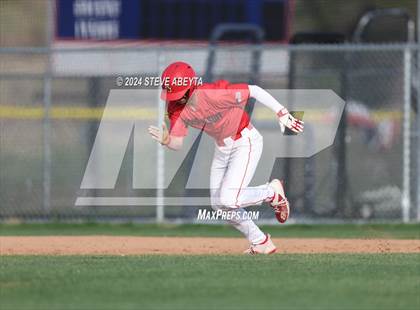 Thumbnail 1 in Regis Jesuit @ Legend photogallery.