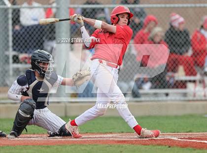 Thumbnail 3 in Regis Jesuit @ Legend photogallery.