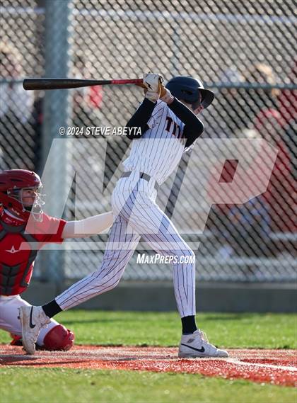 Thumbnail 3 in Regis Jesuit @ Legend photogallery.