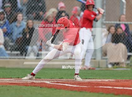 Thumbnail 2 in Regis Jesuit @ Legend photogallery.