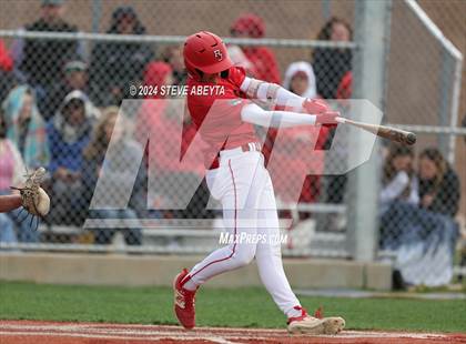 Thumbnail 2 in Regis Jesuit @ Legend photogallery.
