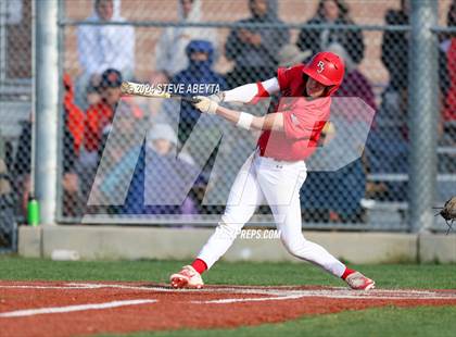 Thumbnail 1 in Regis Jesuit @ Legend photogallery.