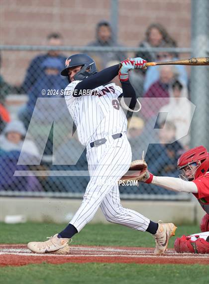 Thumbnail 3 in Regis Jesuit @ Legend photogallery.