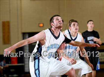 Thumbnail 2 in Central Hardin vs. East Jessamine (Lloyd Memorial Classic) photogallery.