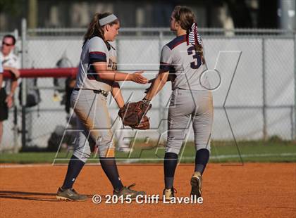 Thumbnail 1 in White Knoll @ Wando photogallery.